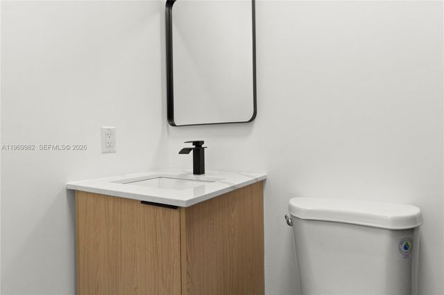 1009 Meridian Ave 14, Miami Beach, FL 33139