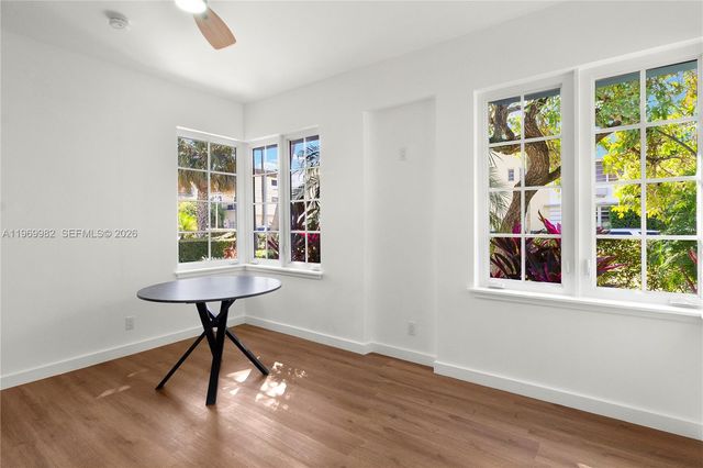 1009 Meridian Ave 14, Miami Beach, FL 33139