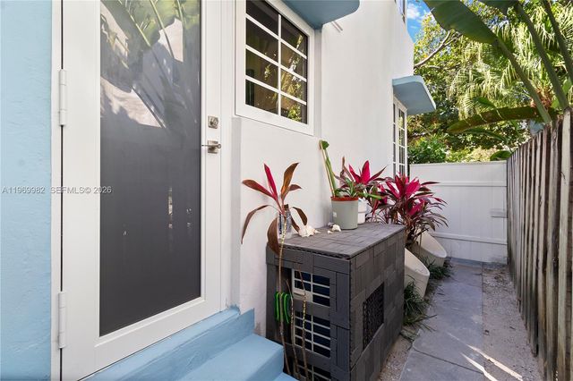 1009 Meridian Ave 14, Miami Beach, FL 33139