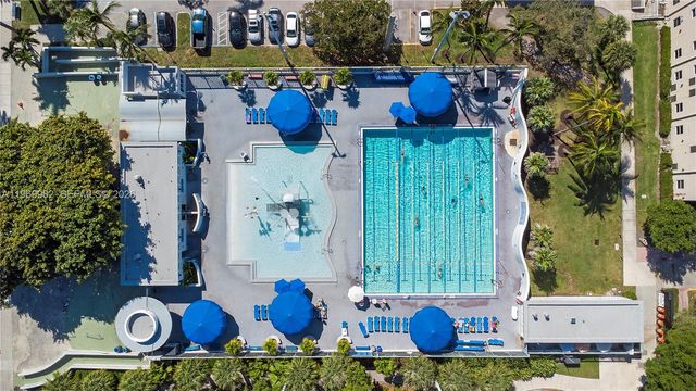 1009 Meridian Ave 14, Miami Beach, FL 33139