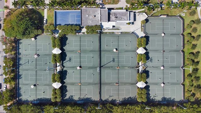 1009 Meridian Ave 14, Miami Beach, FL 33139