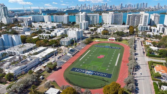 1009 Meridian Ave 14, Miami Beach, FL 33139