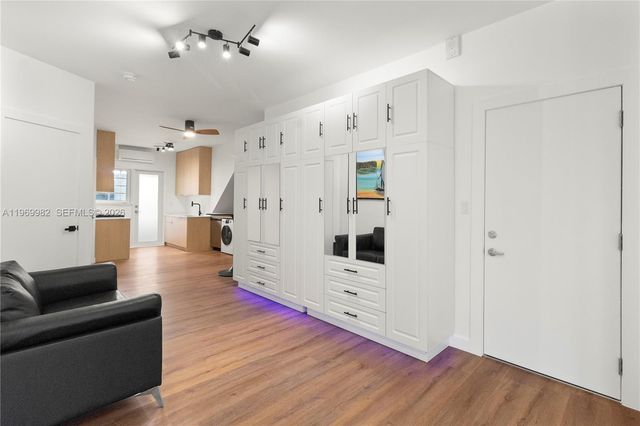 1009 Meridian Ave 14, Miami Beach, FL 33139