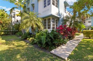 1009 Meridian Ave 14, Miami Beach, FL 33139