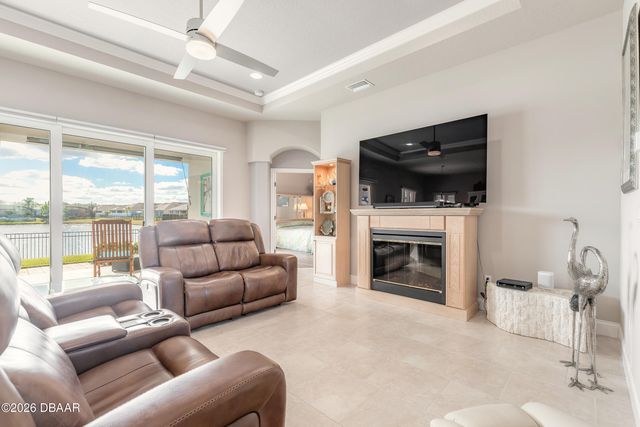 3016 Areca Avenue, New Smyrna Beach, FL 32168