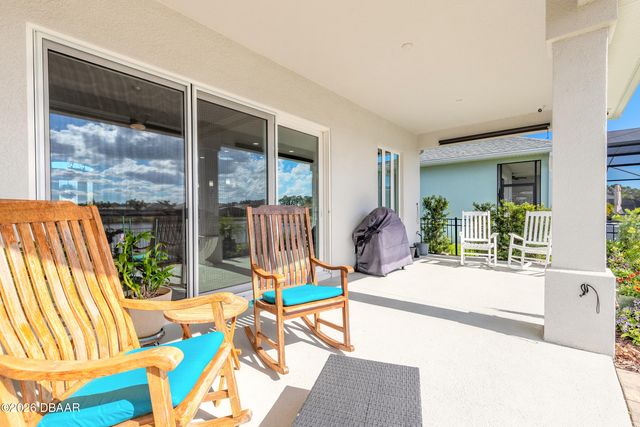 3016 Areca Avenue, New Smyrna Beach, FL 32168