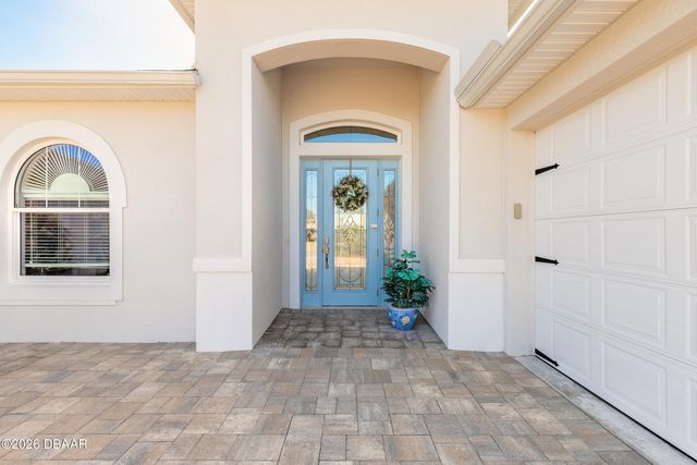 3016 Areca Avenue, New Smyrna Beach, FL 32168