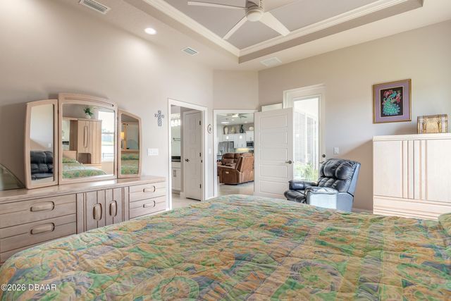 3016 Areca Avenue, New Smyrna Beach, FL 32168