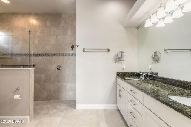 3016 Areca Avenue, New Smyrna Beach, FL 32168