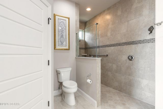 3016 Areca Avenue, New Smyrna Beach, FL 32168