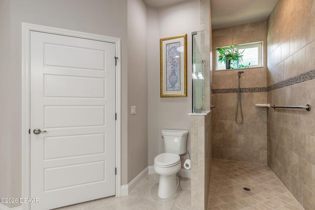 3016 Areca Avenue, New Smyrna Beach, FL 32168