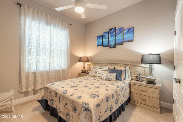 3016 Areca Avenue, New Smyrna Beach, FL 32168