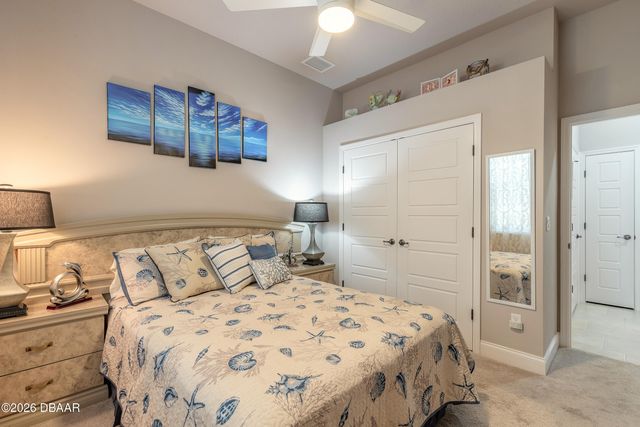 3016 Areca Avenue, New Smyrna Beach, FL 32168