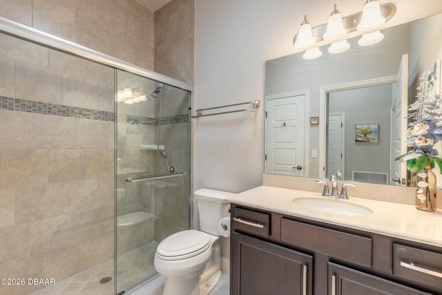 3016 Areca Avenue, New Smyrna Beach, FL 32168