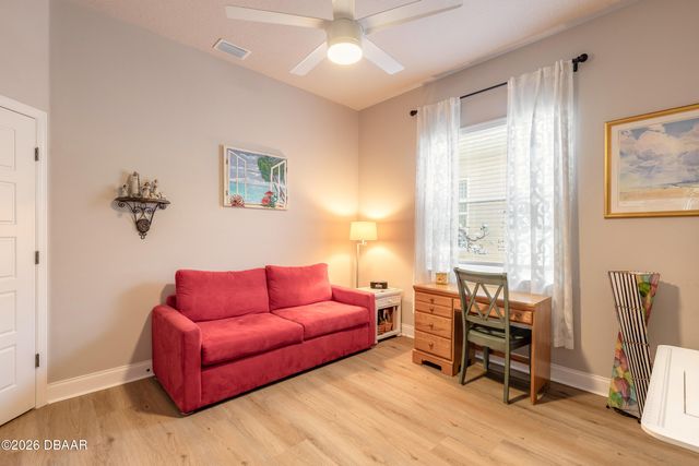 3016 Areca Avenue, New Smyrna Beach, FL 32168