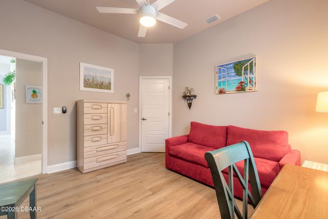 3016 Areca Avenue, New Smyrna Beach, FL 32168