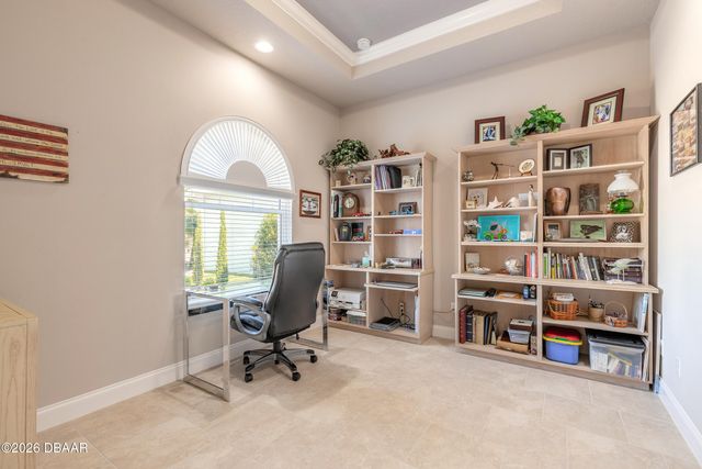 3016 Areca Avenue, New Smyrna Beach, FL 32168