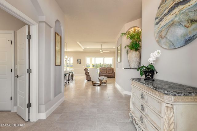 3016 Areca Avenue, New Smyrna Beach, FL 32168