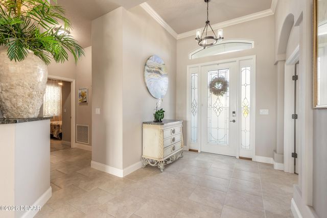 3016 Areca Avenue, New Smyrna Beach, FL 32168