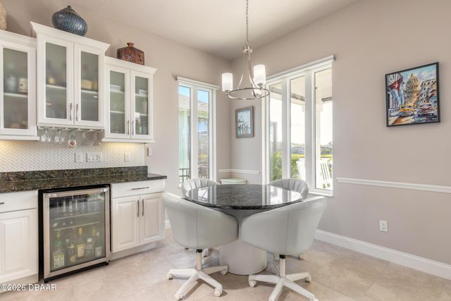 3016 Areca Avenue, New Smyrna Beach, FL 32168