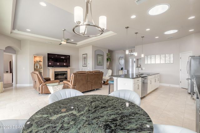 3016 Areca Avenue, New Smyrna Beach, FL 32168