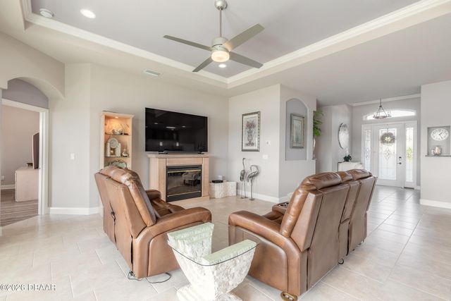 3016 Areca Avenue, New Smyrna Beach, FL 32168