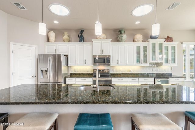 3016 Areca Avenue, New Smyrna Beach, FL 32168