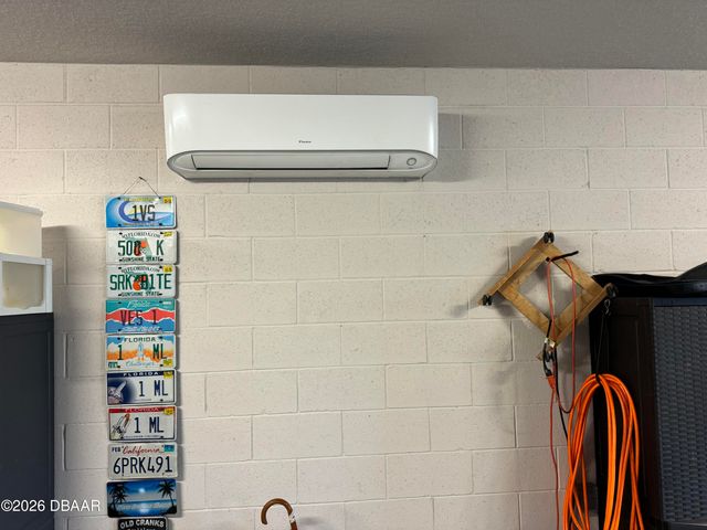 3016 Areca Avenue, New Smyrna Beach, FL 32168