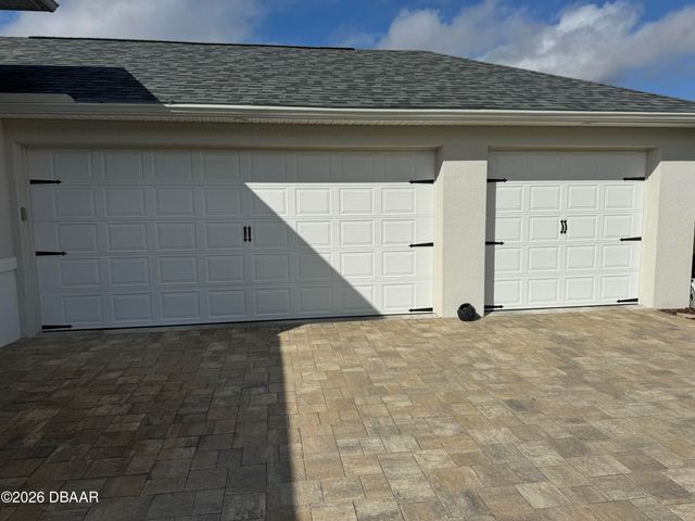 3016 Areca Avenue, New Smyrna Beach, FL 32168