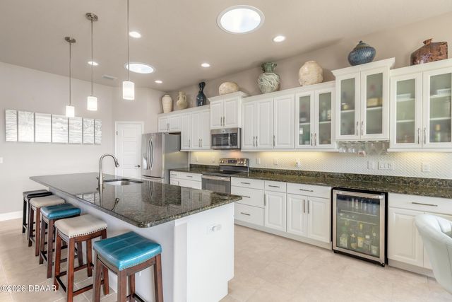 3016 Areca Avenue, New Smyrna Beach, FL 32168