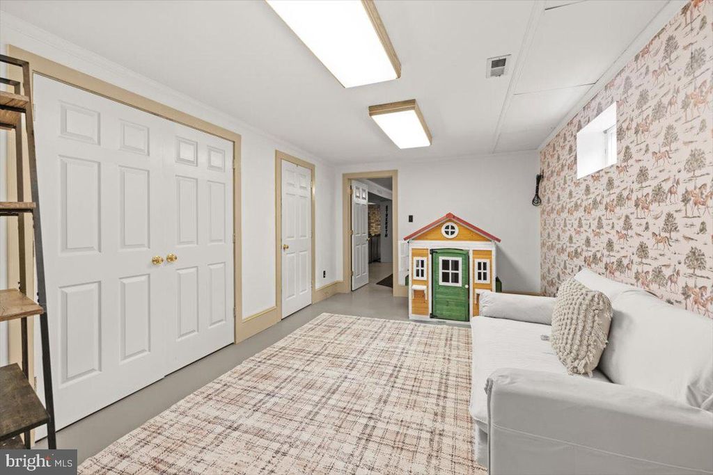 13944 ADEN RD, Nokesville, VA 20181