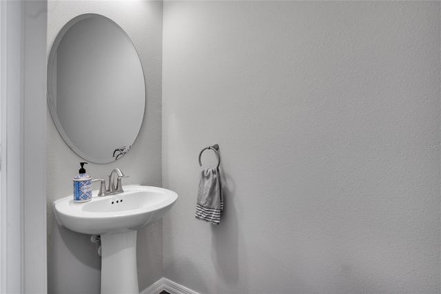 2915 GRAND KEMERTON PLACE, Tampa, FL 33618