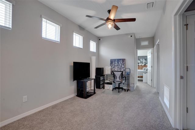 2915 GRAND KEMERTON PLACE, Tampa, FL 33618