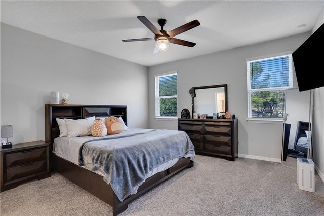 2915 GRAND KEMERTON PLACE, Tampa, FL 33618