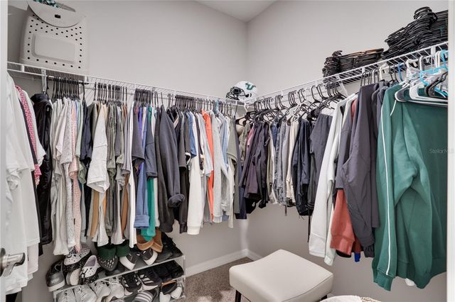 2915 GRAND KEMERTON PLACE, Tampa, FL 33618