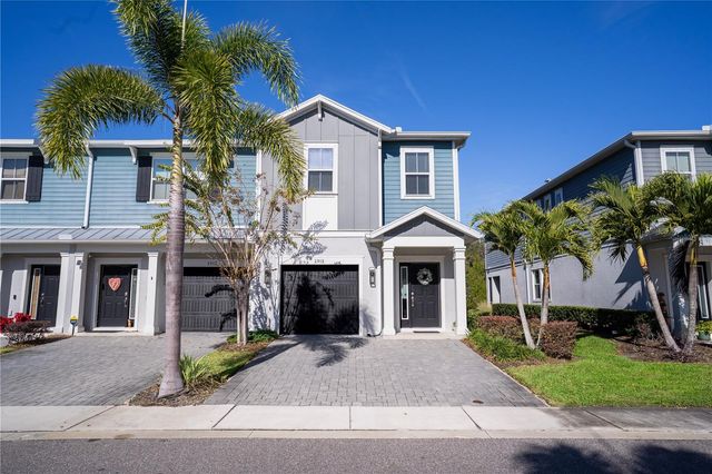 2915 GRAND KEMERTON PLACE, Tampa, FL 33618