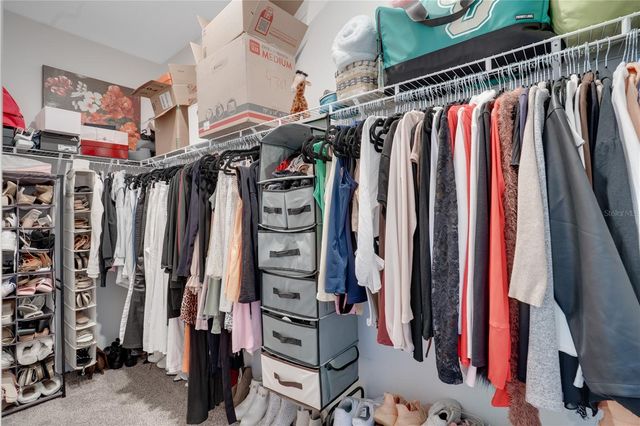 2915 GRAND KEMERTON PLACE, Tampa, FL 33618