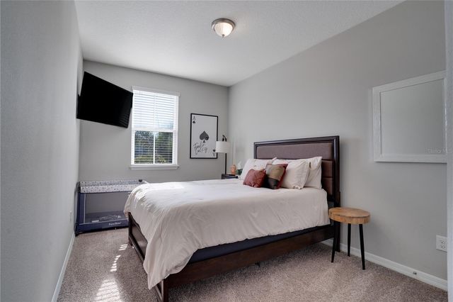 2915 GRAND KEMERTON PLACE, Tampa, FL 33618