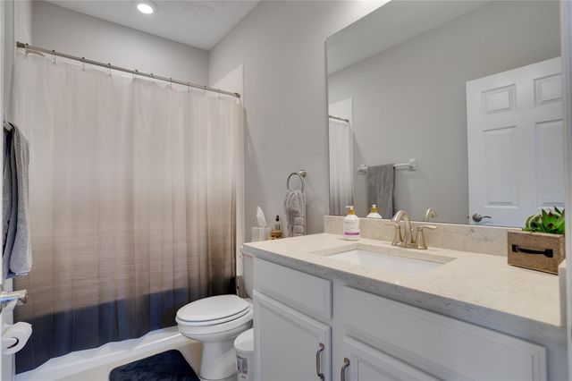 2915 GRAND KEMERTON PLACE, Tampa, FL 33618