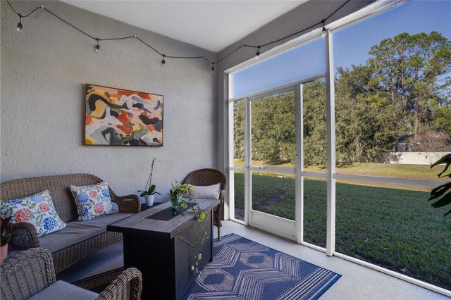 2915 GRAND KEMERTON PLACE, Tampa, FL 33618