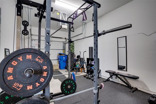 2915 GRAND KEMERTON PLACE, Tampa, FL 33618