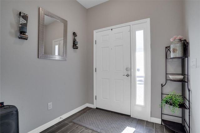 2915 GRAND KEMERTON PLACE, Tampa, FL 33618