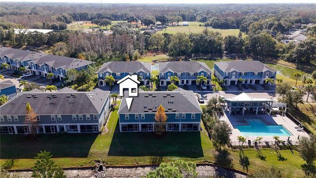 2915 GRAND KEMERTON PLACE, Tampa, FL 33618