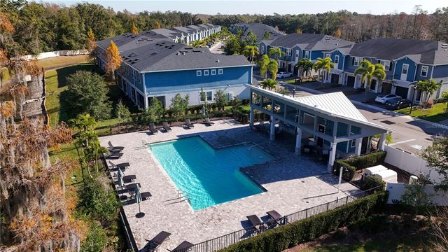 2915 GRAND KEMERTON PLACE, Tampa, FL 33618