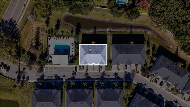 2915 GRAND KEMERTON PLACE, Tampa, FL 33618