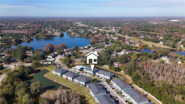 2915 GRAND KEMERTON PLACE, Tampa, FL 33618