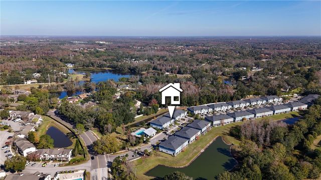 2915 GRAND KEMERTON PLACE, Tampa, FL 33618