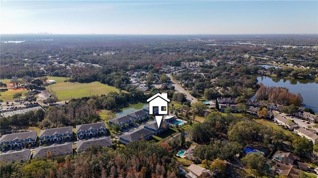 2915 GRAND KEMERTON PLACE, Tampa, FL 33618