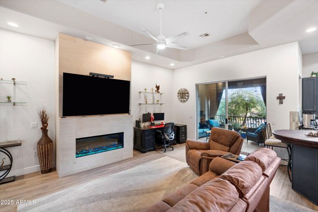 8245 E BELL Road 250, Scottsdale, AZ 85260