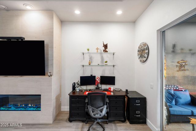 8245 E BELL Road 250, Scottsdale, AZ 85260